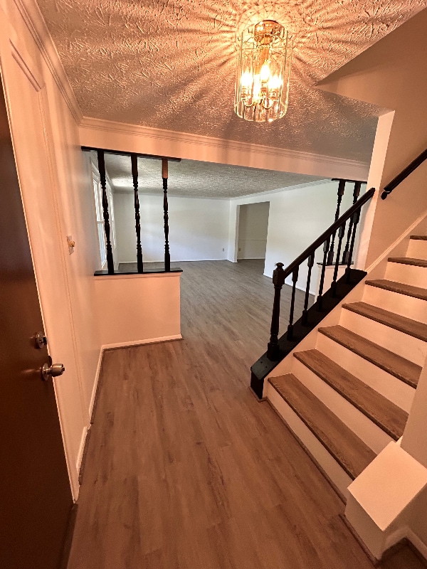 1200 Cabinwood Pl in Silver Spring, MD - Building Photo - Building Photo