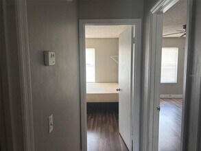 4314 Pershing Pointe Pl in Orlando, FL - Building Photo - Building Photo