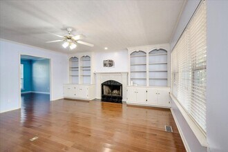 3892 Beaver Brook Dr in Martinez, GA - Building Photo - Building Photo