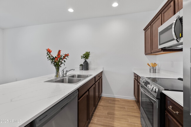 2842 E Tracy Ln in Phoenix, AZ - Building Photo - Building Photo