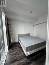 75 St Nicholas St in Toronto, ON - Building Photo - Building Photo