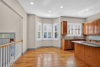 3006 Riverstone Tr in Atlanta, GA - Building Photo - Building Photo