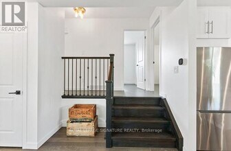 4 Laguna Crescent in St Catharines, ON - Building Photo - Building Photo