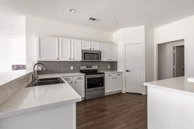 13240 Berrywood Trail in Fort Worth, TX - Building Photo - Building Photo