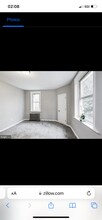 5028 N 10th St, Unit #2 in Philadelphia, PA - Building Photo - Building Photo