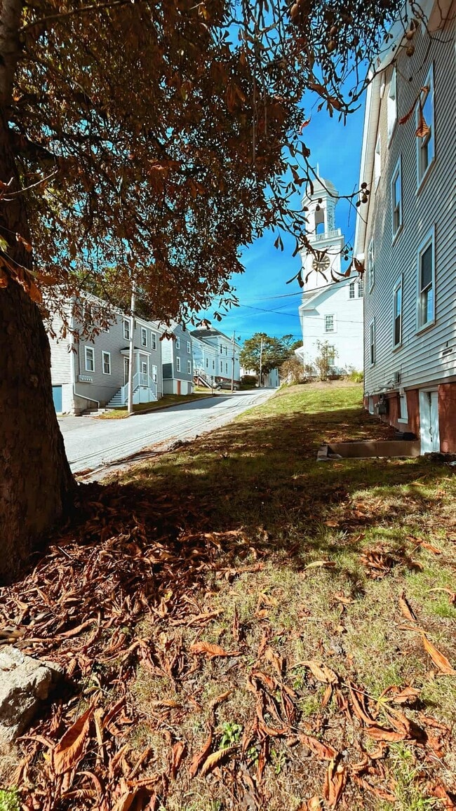 property at 4 Elm St Ct