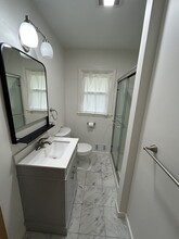 1746 Oakwood Dr in Shoreview, MN - Building Photo - Building Photo