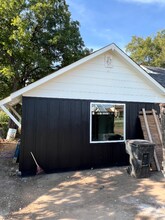 637 Mohawk Blvd-Unit -B in Tulsa, OK - Building Photo - Building Photo