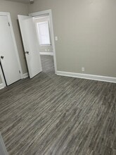 12606 Highway 97 in Rocky Mount, NC - Building Photo - Building Photo