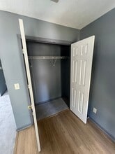 Single Family Home North Dean Area in Auburn, AL - Building Photo - Building Photo