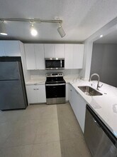 4160 NW 67th Terrace in Lauderhill, FL - Building Photo - Building Photo