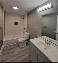 515 N 7th St in Haines City, FL - Building Photo - Building Photo