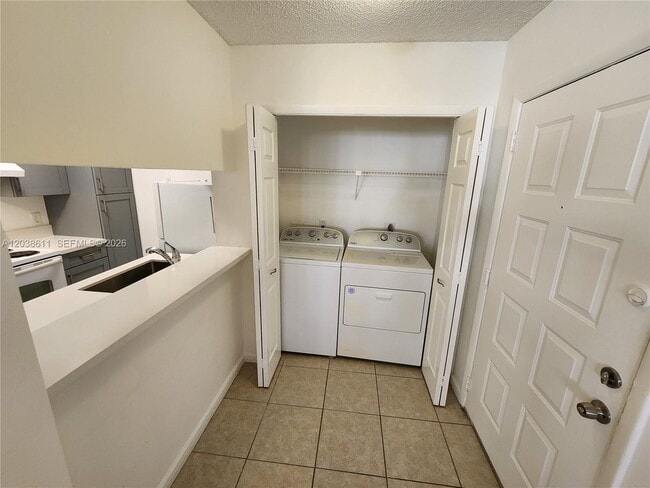 property at 4401 W McNab Rd