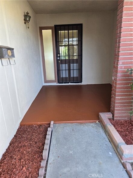 6787 Emerson Dr in Buena Park, CA - Building Photo - Building Photo