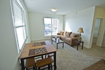 property at 4920 S 30th St