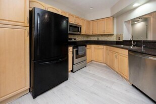 50 Desford Ln in Boynton Beach, FL - Building Photo