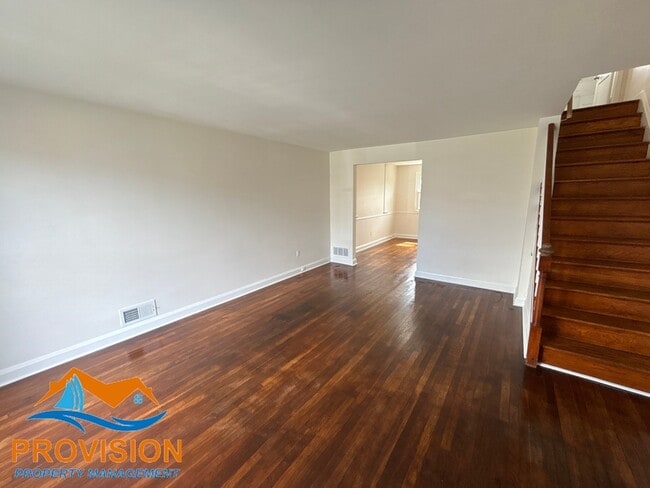 1925 Jasmine Rd in Dundalk, MD - Building Photo - Building Photo