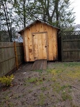 26 Mineral St, Unit #2 in Ipswich, MA - Building Photo - Building Photo