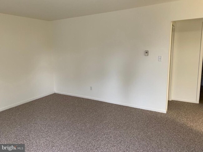 11 Edward Dr in Greencastle, PA - Building Photo - Building Photo