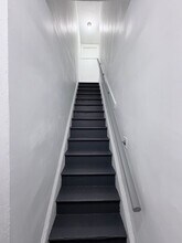 659 Stuyvesant Ave in Trenton, NJ - Building Photo - Building Photo