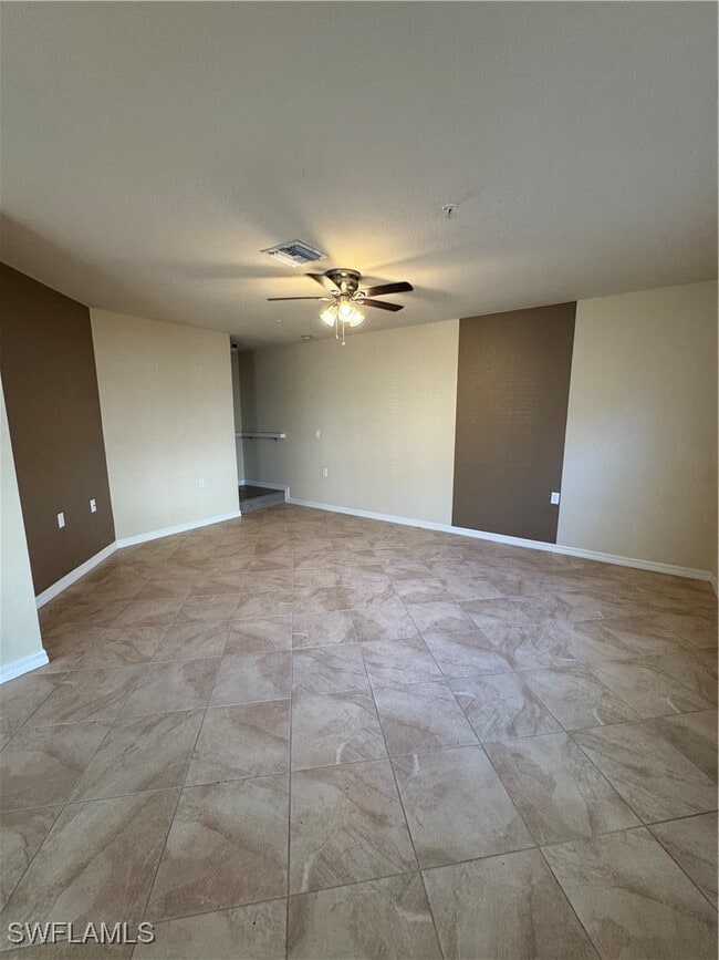 property at 9068 Gervais Cir