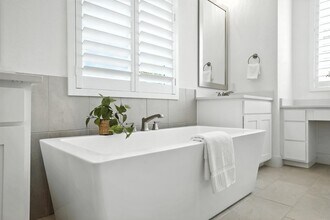 220 Corazon in Boerne, TX - Building Photo - Building Photo