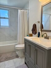 20 Imrie Rd in Boston, MA - Building Photo - Building Photo