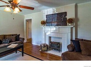 3624 Gilbert Dr in Shreveport, LA - Building Photo - Building Photo