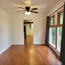 7864 Dixie Blanchard Rd in Shreveport, LA - Building Photo - Building Photo