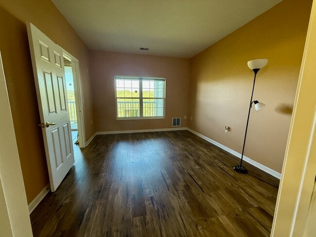 109 Stockton Ridge in Cranberry Township, PA - Building Photo - Building Photo