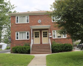 120 prospect st apartments south bound brook nj apartments for rent
