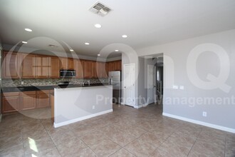 963 E Euclid Ave in Gilbert, AZ - Building Photo - Building Photo