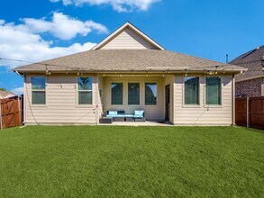 302 Pepperbark Ave in Princeton, TX - Building Photo - Building Photo