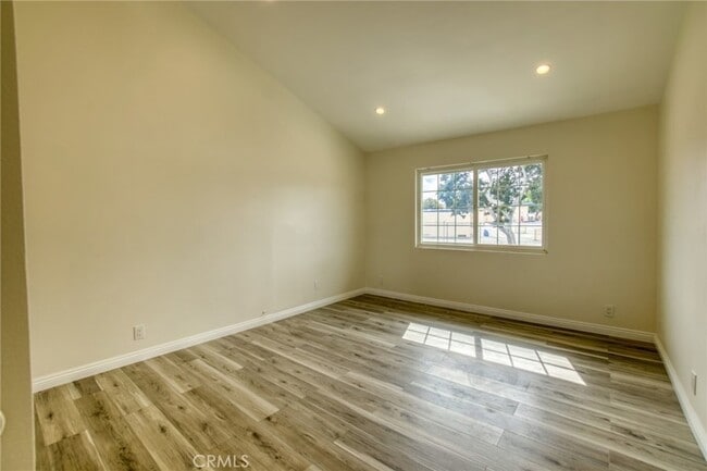 24220 Censor Ave, Unit A in Los Angeles, CA - Building Photo - Building Photo