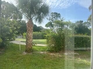 property at 9197 SE Deerberry Pl