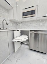 0 Alford Ct in Palm Beach Gardens, FL - Building Photo - Building Photo