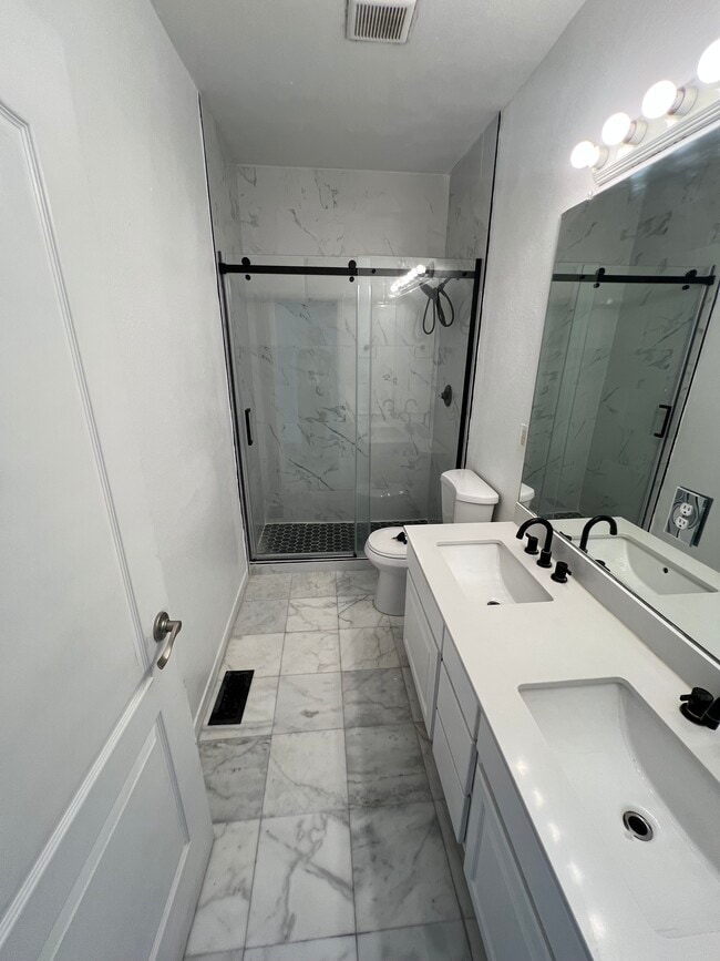 property at 783 S Locust St