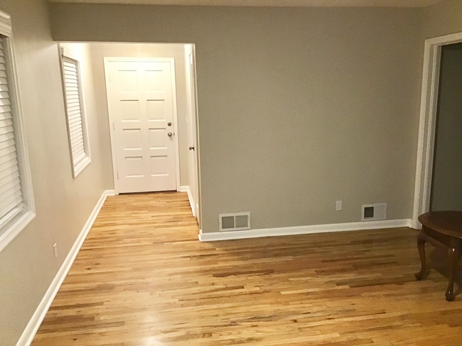 1242 E Sherman Ave in Salt Lake City, UT - Building Photo - Building Photo