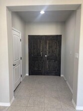 7816 E 34th Pl in Yuma, AZ - Building Photo - Building Photo