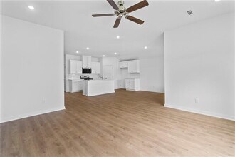 813 Heeler Ave in Lowell, AR - Building Photo - Building Photo