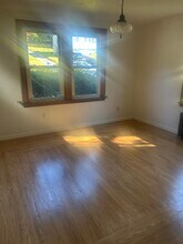 28 Hammond St in Vernon, CT - Building Photo - Building Photo