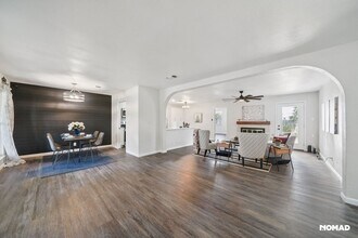 9723 5 Forks St in San Antonio, TX - Building Photo - Building Photo
