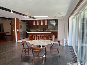 1164 Koloa St in Honolulu, HI - Building Photo - Building Photo