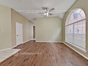 2828 Thorncreek Ln in Fort Worth, TX - Building Photo - Building Photo