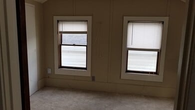 24120 Lockport St in Plainfield, IL - Building Photo - Building Photo