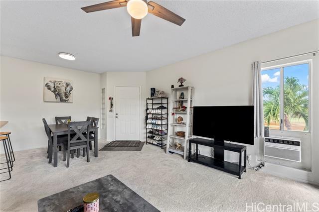 91-271-271 Hanapouli Cir in Ewa Beach, HI - Building Photo - Building Photo