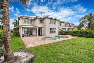 5197 SW 183rd Ave in Miramar, FL - Building Photo - Building Photo