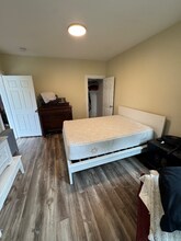 70 Goddard St in Southbridge, MA - Building Photo - Building Photo