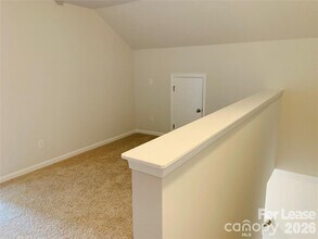 202 Canina Ln in Indian Trail, NC - Building Photo - Building Photo