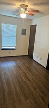 635 Whitham Ave, Unit 12 in Fayetteville, AR - Building Photo - Building Photo